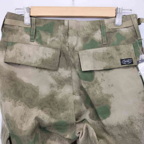 MFH製 BDU パンツ メンズ MEDIUM-REGULAR