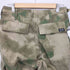 MFH製 BDU パンツ メンズ MEDIUM-REGULAR