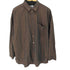 フリークスストア FREAKS STORE レーヨン L/S シャツ 光沢 メンズ JPN:M