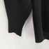 ビューティーアンドユースユナイテッドアローズ BEAUTY & YOUTH UNITED ARROWS 22AW ウール カシミヤ アクアタートルネックニットプルオーバー レディース