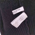ビューティーアンドユースユナイテッドアローズ BEAUTY & YOUTH UNITED ARROWS 22AW ウール カシミヤ アクアタートルネックニットプルオーバー レディース