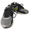 ナイキ NIKE AIR MAX COMMAND エアマックスコマンド ローカットスニーカー メンズ JPN:26.5