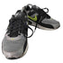 ナイキ NIKE AIR MAX COMMAND エアマックスコマンド ローカットスニーカー メンズ JPN:26.5