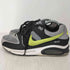 ナイキ NIKE AIR MAX COMMAND エアマックスコマンド ローカットスニーカー メンズ JPN:26.5