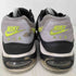 ナイキ NIKE AIR MAX COMMAND エアマックスコマンド ローカットスニーカー メンズ JPN:26.5