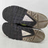 ナイキ NIKE AIR MAX COMMAND エアマックスコマンド ローカットスニーカー メンズ JPN:26.5
