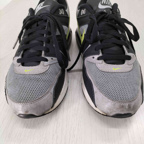 ナイキ NIKE AIR MAX COMMAND エアマックスコマンド ローカットスニーカー メンズ JPN:26.5