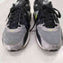 ナイキ NIKE AIR MAX COMMAND エアマックスコマンド ローカットスニーカー メンズ JPN:26.5