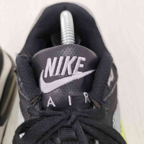 ナイキ NIKE AIR MAX COMMAND エアマックスコマンド ローカットスニーカー メンズ JPN:26.5