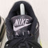 ナイキ NIKE AIR MAX COMMAND エアマックスコマンド ローカットスニーカー メンズ JPN:26.5
