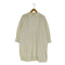 somewear clothing ピンタックシャツワンピース レディース FREE