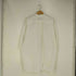 somewear clothing ピンタックシャツワンピース レディース FREE