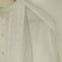 somewear clothing ピンタックシャツワンピース レディース FREE