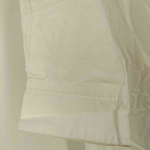 somewear clothing ピンタックシャツワンピース レディース FREE
