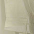 somewear clothing ピンタックシャツワンピース レディース FREE
