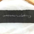 somewear clothing ピンタックシャツワンピース レディース FREE