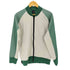 HERG1 MENS LIB KNIT ZIP UP メンズ 5