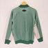 HERG1 MENS LIB KNIT ZIP UP メンズ 5