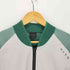 HERG1 MENS LIB KNIT ZIP UP メンズ 5