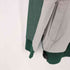HERG1 MENS LIB KNIT ZIP UP メンズ 5