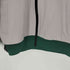 HERG1 MENS LIB KNIT ZIP UP メンズ 5
