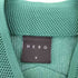 HERG1 MENS LIB KNIT ZIP UP メンズ 5