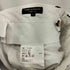 コムデギャルソンオムプリュス COMME des GARCONS HOMME PLUS AD2014 15SS 総柄 ポリ ハーフパンツ メンズ JPN:S