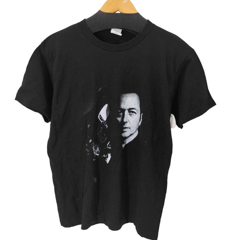 クルーネック S/S Tシャツ メンズ JPN:S