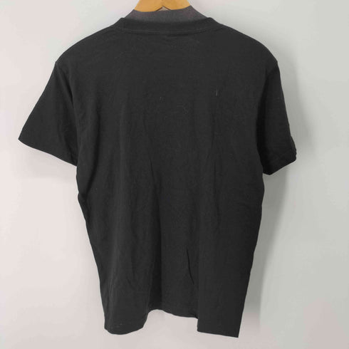 クルーネック S/S Tシャツ メンズ JPN:S