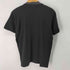 クルーネック S/S Tシャツ メンズ JPN:S
