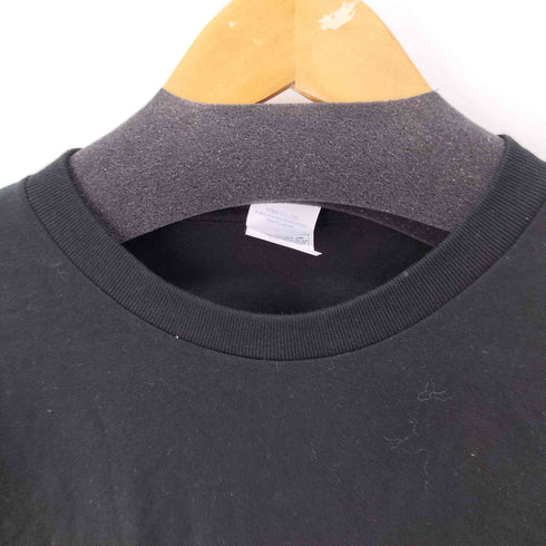 クルーネック S/S Tシャツ メンズ JPN:S