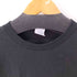 クルーネック S/S Tシャツ メンズ JPN:S