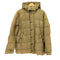 ヘンリーコットンズ Henry Cottons MODERN COUNTRY フーデッドダウンジャケット メンズ 52