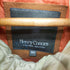 ヘンリーコットンズ Henry Cottons MODERN COUNTRY フーデッドダウンジャケット メンズ 52