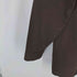 ディッキーズ Dickies ワークシャツ メンズ 16-16 18/2