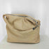 エコレザーハンドバッグ レディース