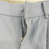 スティーブンアラン Steven Alan COTTON TWILL TUCK STRAIGHT TROUSERS レディース JPN:S