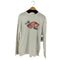パレス PALACE Duck Out Longsleeve メンズ JPN:L