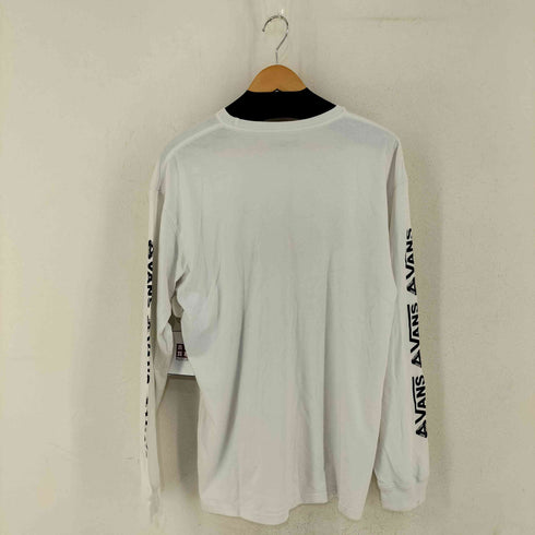 パレス PALACE Duck Out Longsleeve メンズ JPN:L