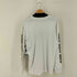 パレス PALACE Duck Out Longsleeve メンズ JPN:L