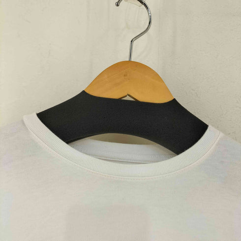 パレス PALACE Duck Out Longsleeve メンズ JPN:L