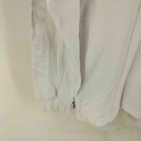 パレス PALACE Duck Out Longsleeve メンズ JPN:L