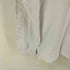 パレス PALACE Duck Out Longsleeve メンズ JPN:L