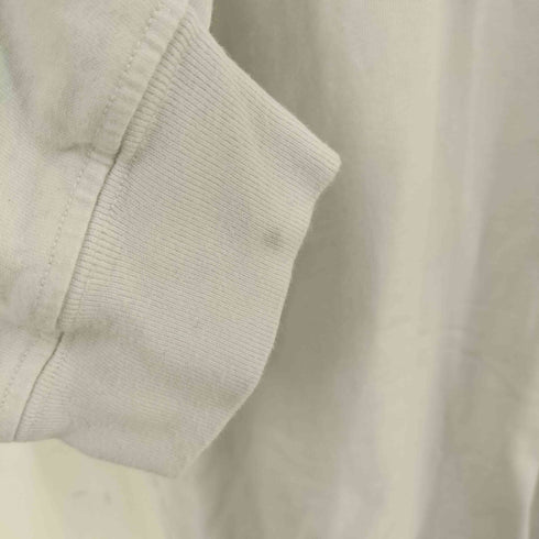 パレス PALACE Duck Out Longsleeve メンズ JPN:L