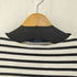 セントジェームス SAINT JAMES バスクTEE レディース import:XS