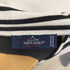 セントジェームス SAINT JAMES バスクTEE レディース import:XS