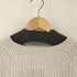 マーガレットハウエル MARGARET HOWELL ウールカシミヤ クルーネックニット レディース JPN:2