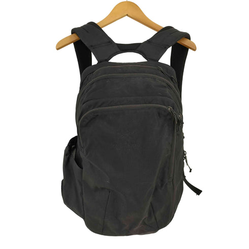 アークテリクス ARCTERYX Pender Backpack メンズ