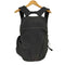 アークテリクス ARCTERYX Pender Backpack メンズ
