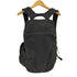 アークテリクス ARCTERYX Pender Backpack メンズ